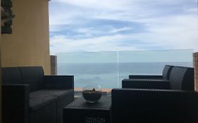 Re Mare B&B